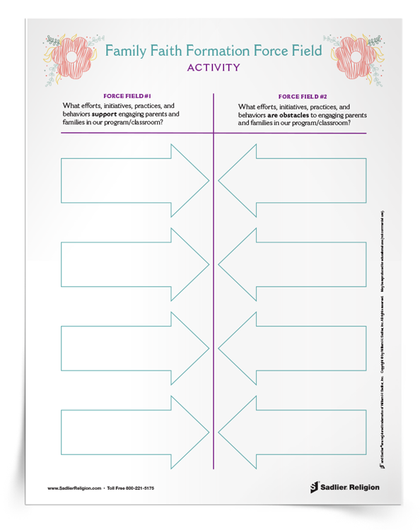 Family-Faith-Formation-Force-Field-Activity
