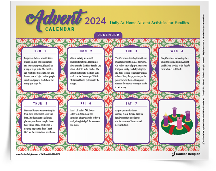advent-calendar-2024-download