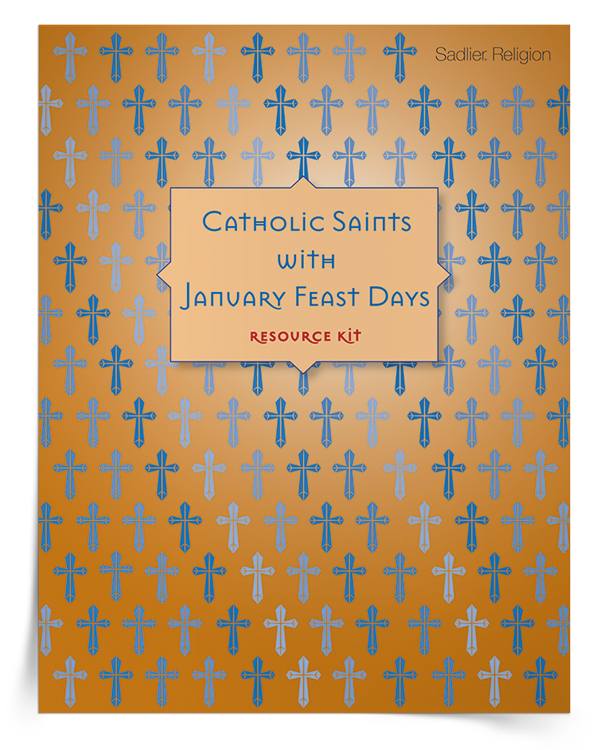 catholic-saints-with-january-feast-days-resource-kit-download