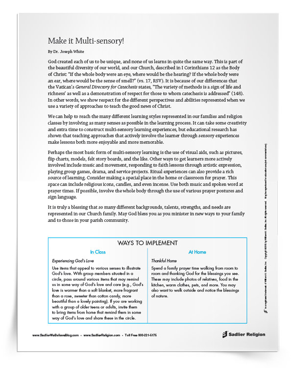 Make-it-Multi-sensory-Support-Article-download