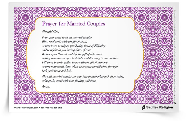 Prayer-for-Married-Couples-Prayer-Card-download