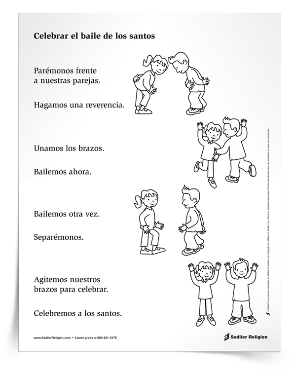 Actividad-principal-Celebre-la-danza-de-los-santos