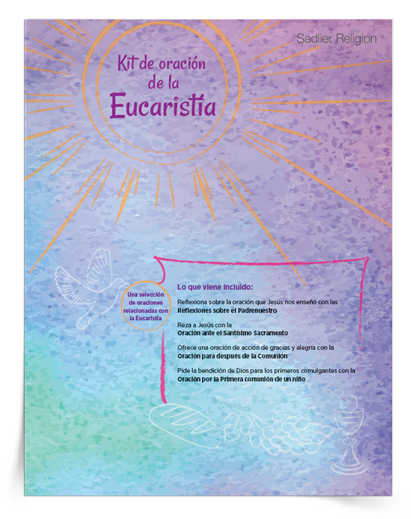 Kit-Oracion-de-Eucaristia-Descarga