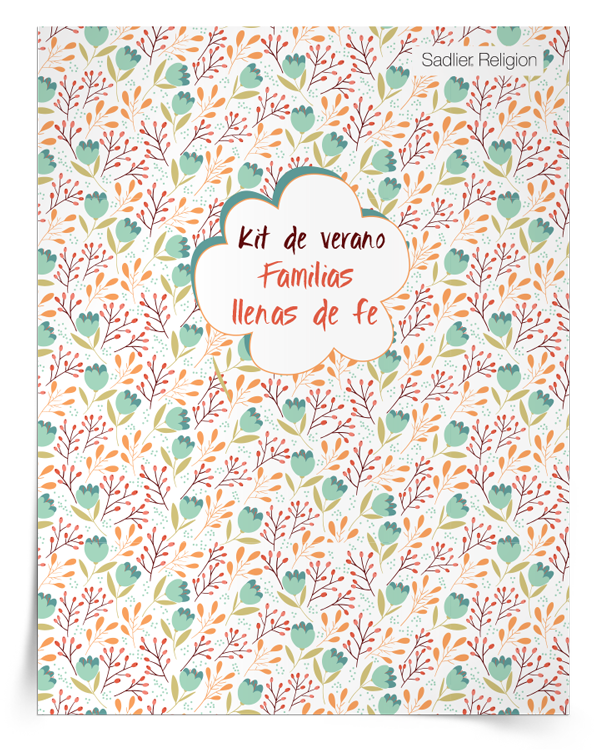 Kit-de-verano-Familias-llenas-de-fe-descarga