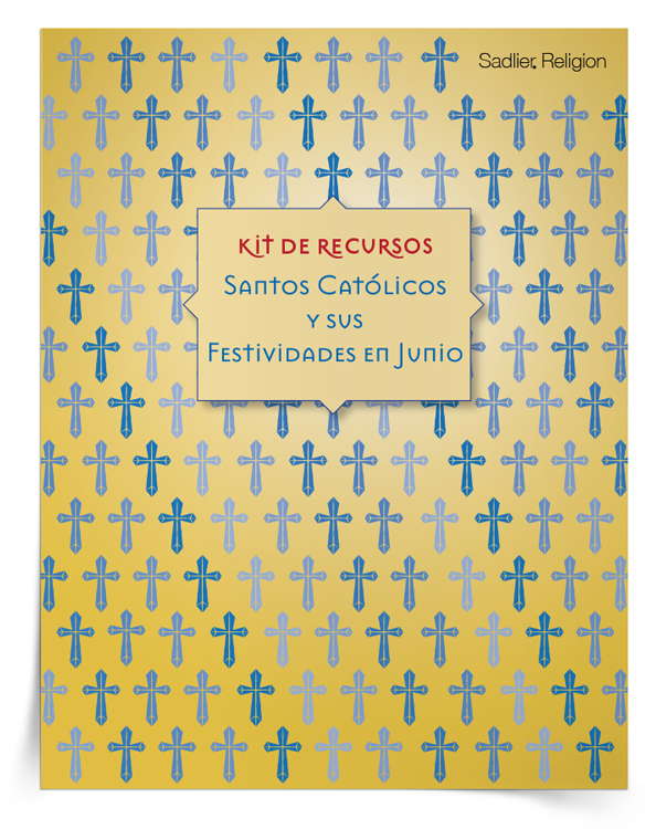 Kit-Santos-católicos-y-sus-festividades-en-junio
