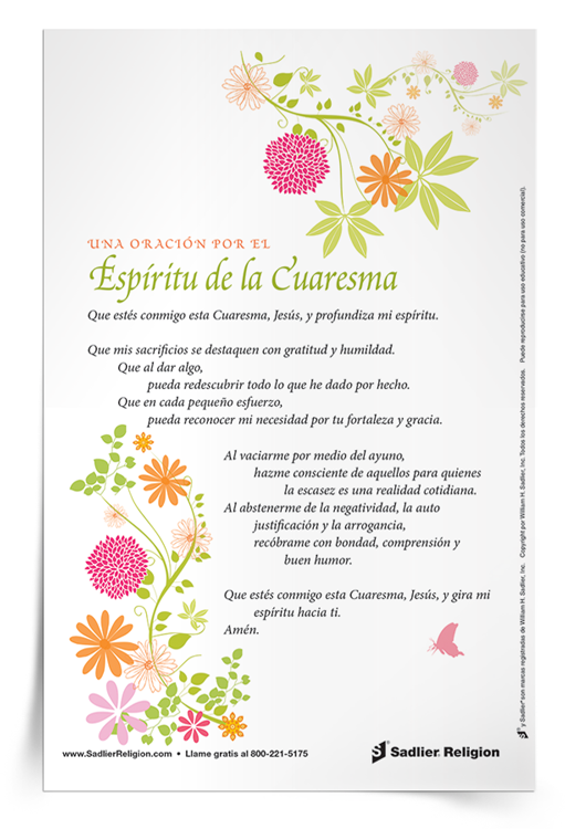 Oración-por-el-espíritu-de-la-Cuaresma