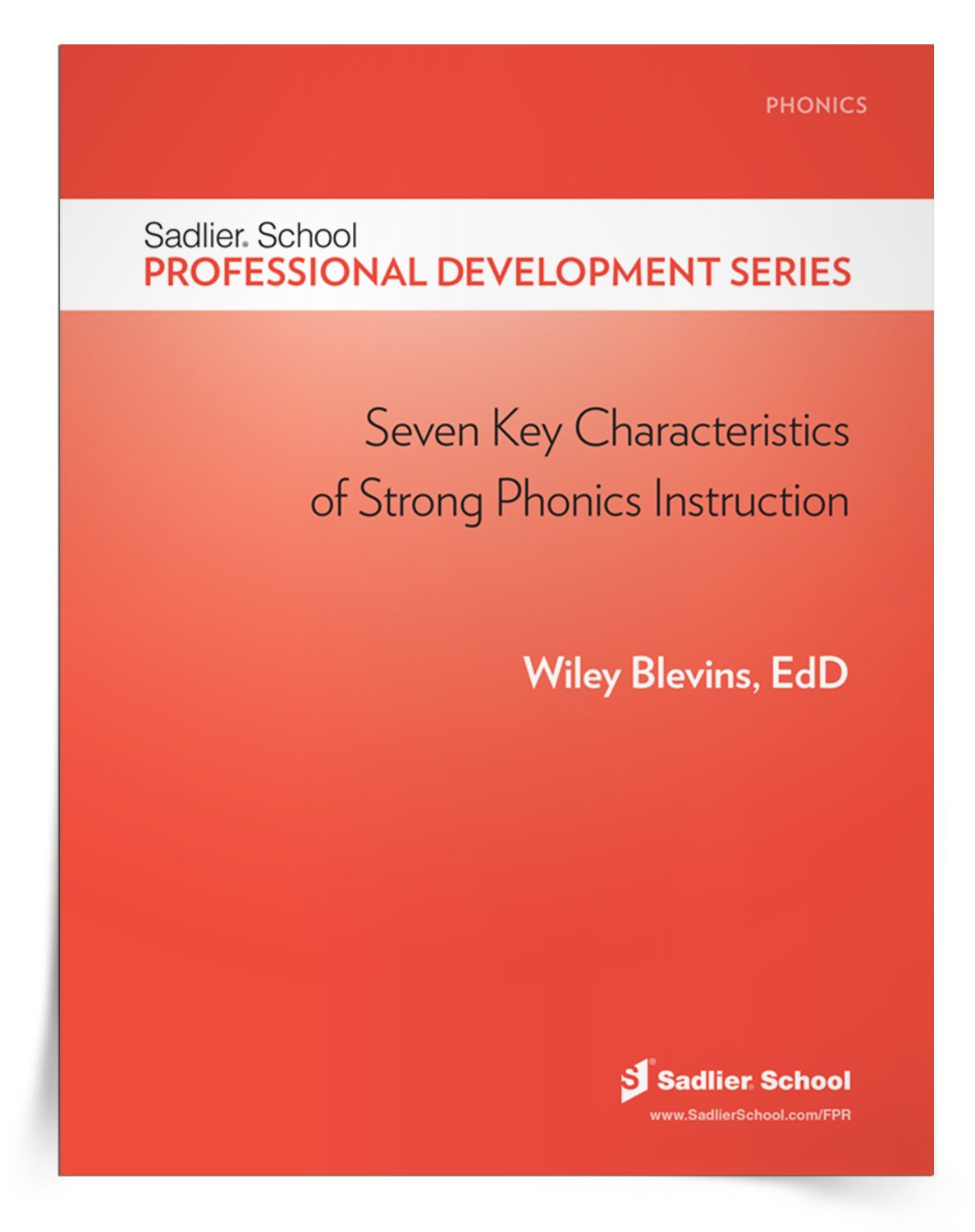 seven-characteristics-of-strong-phonics-instruction-ebook-download