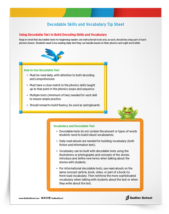 Decodable-Skills-and-Vocabulary-Tip-Sheet-download