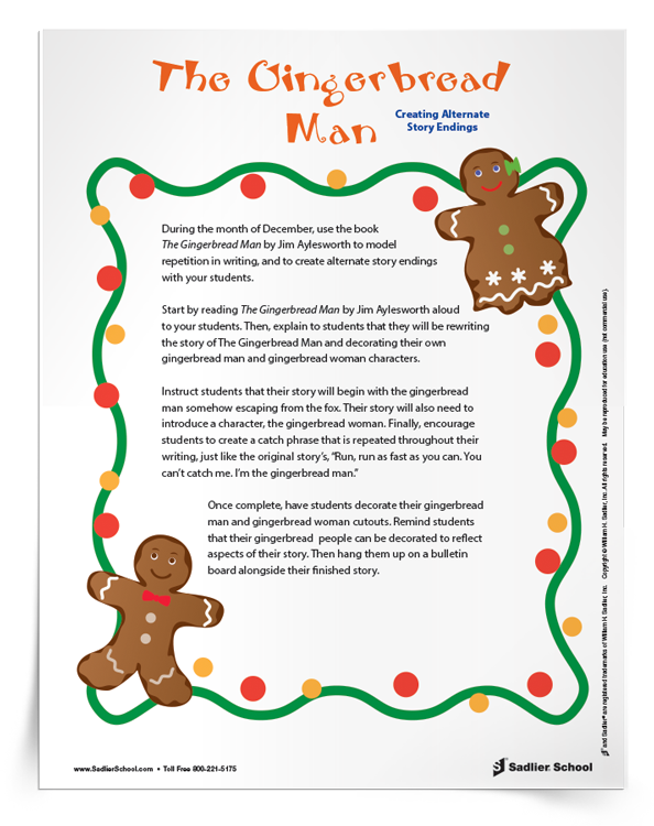 The-Gingerbread-Man-Activity-download