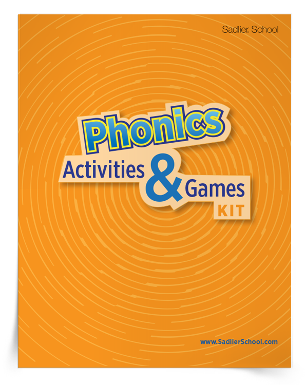 phonics-activities-and-games-kit-download