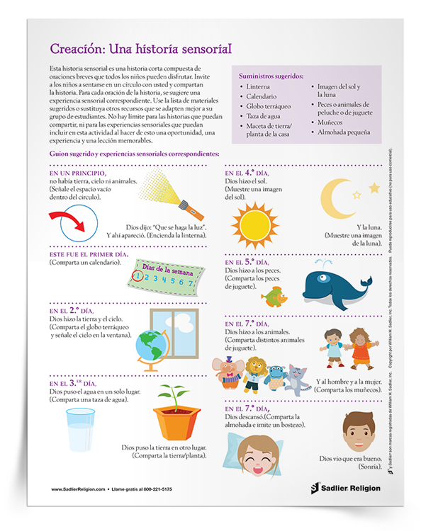 Actividad-Creación-Una-historia-sensorial