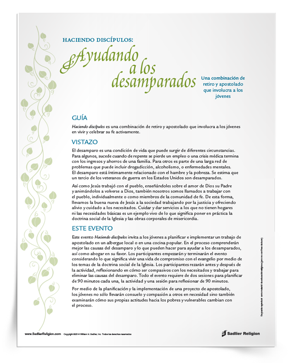 Folleto-Ayudando-a-los-desamparados-descarga