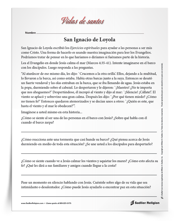 Descargue-la-actividad-intermedia-para-celebrar-la-Festividad-de-San-Ignacio-de-Loyola