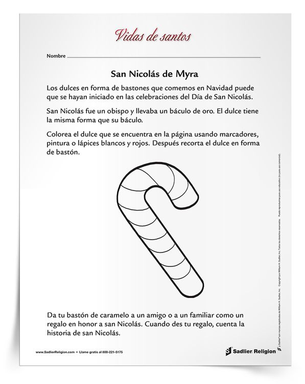 Actividad-de-San-Nicolás