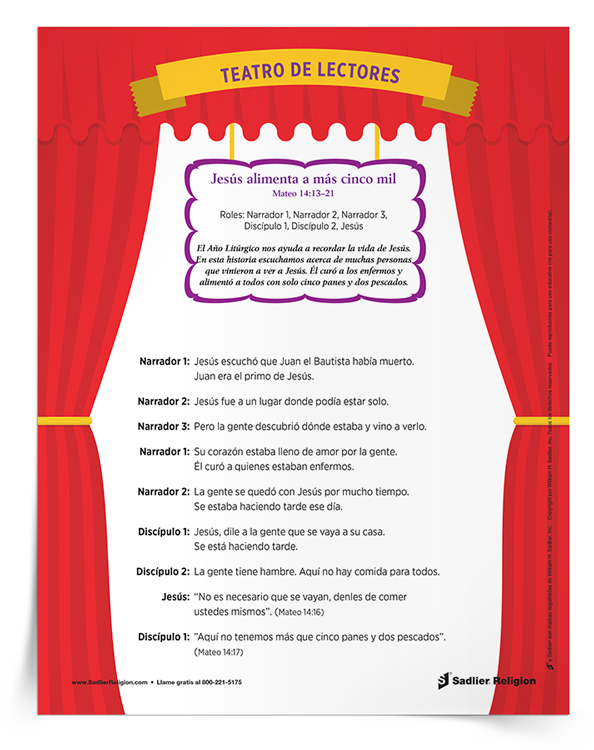 Actividad-Teatro-de-las-Escrituras