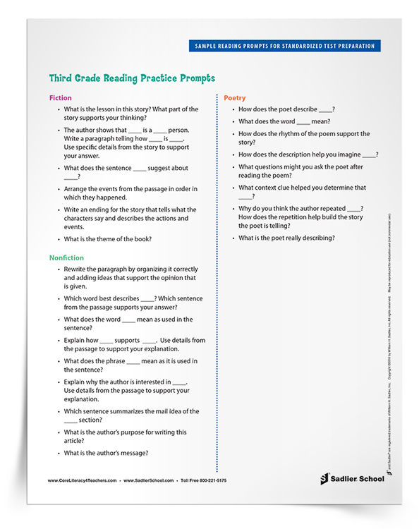 Sample-Reading-Prompts-for-Standardized-Test-Preparation