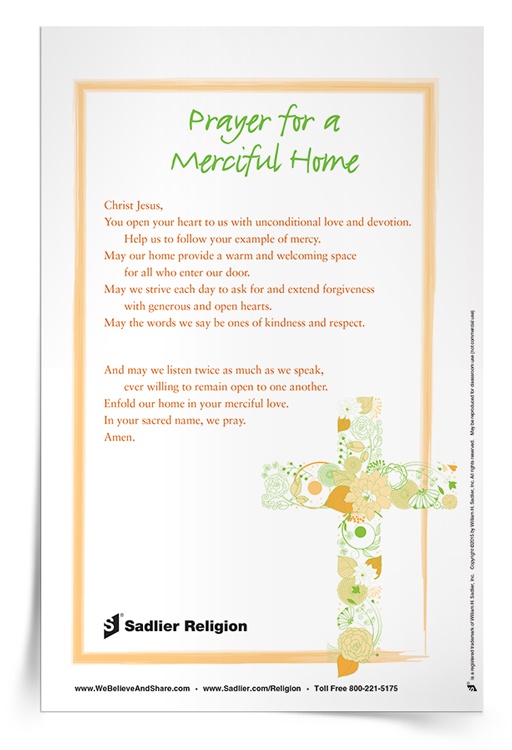 Prayer-for-a-Merciful-Home-Prayer-Card